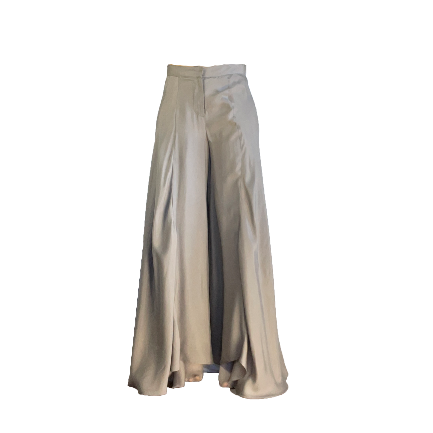 The Cora Pant