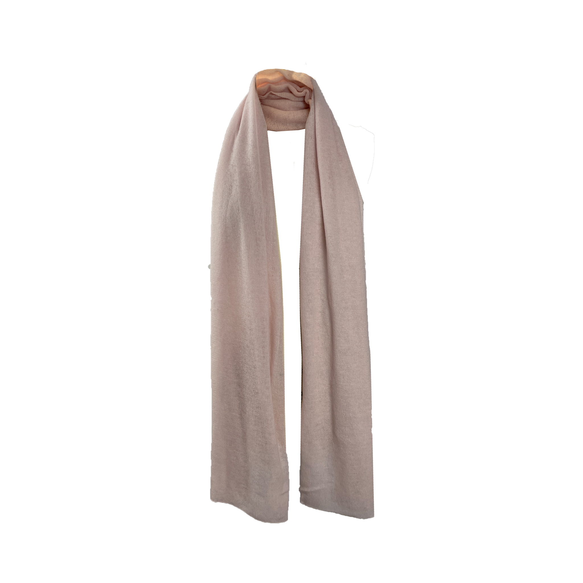 Cashmere Scarf Reykjavik – KoepkeKoepke